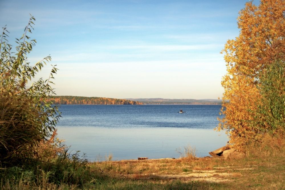 Photograph by Эдуард Петруша