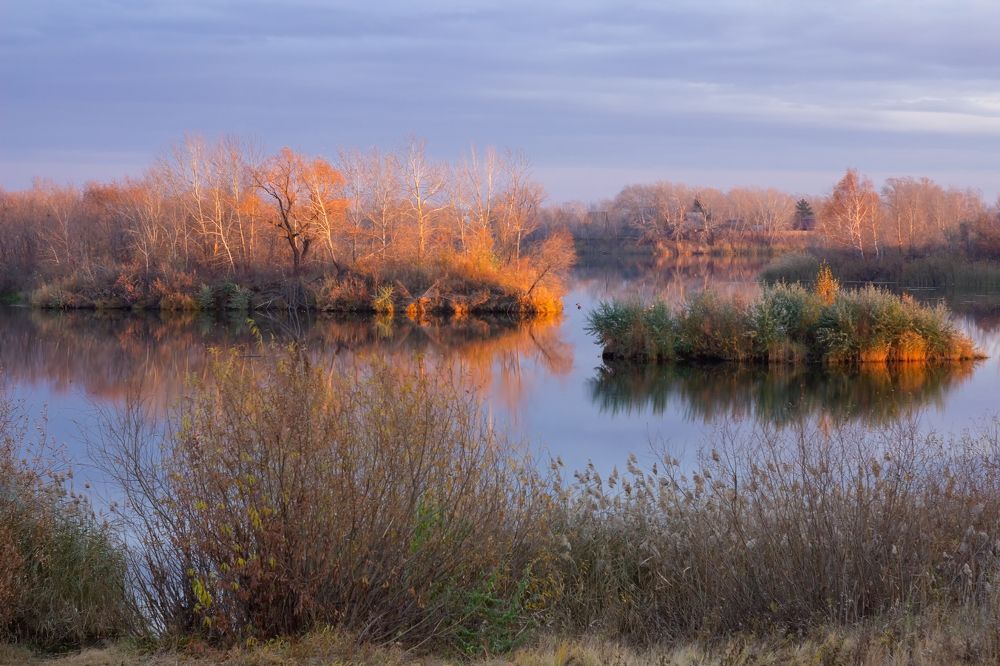 Photograph by Александр Канцур