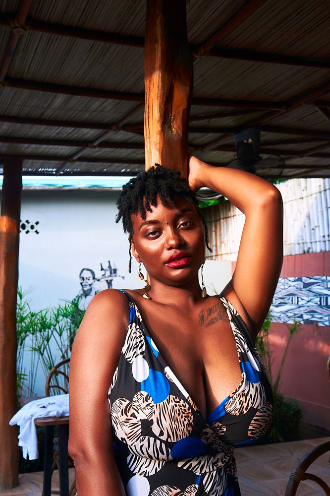 Photograph by Cindy S.