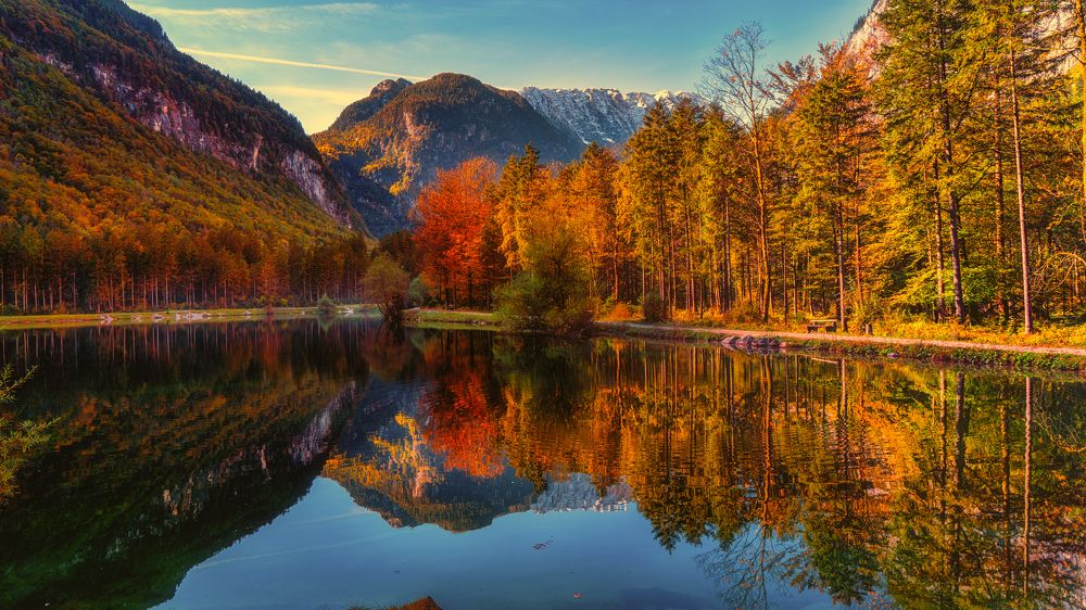 Photograph by ROMAN Wieckowski