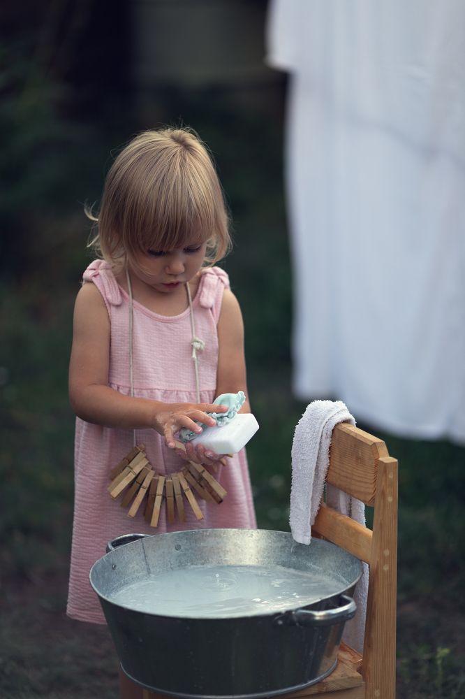 Photograph by Марина Шишкина