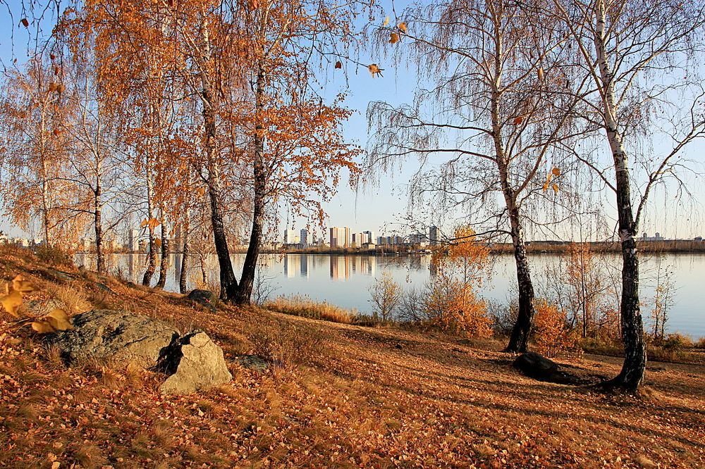 Photograph by Валентина