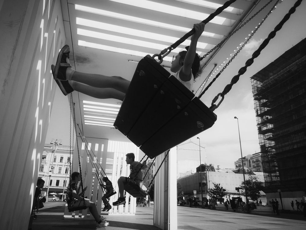 Photograph by Мила