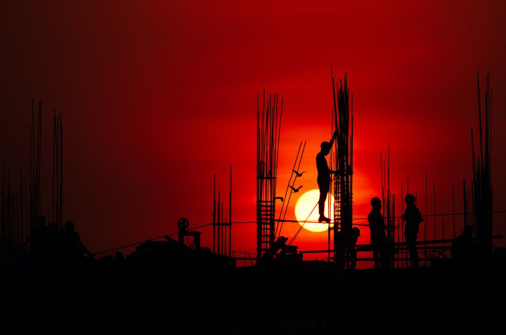 Photograph by Ruchi Jadiye