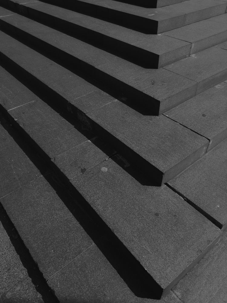 Photograph by Мила