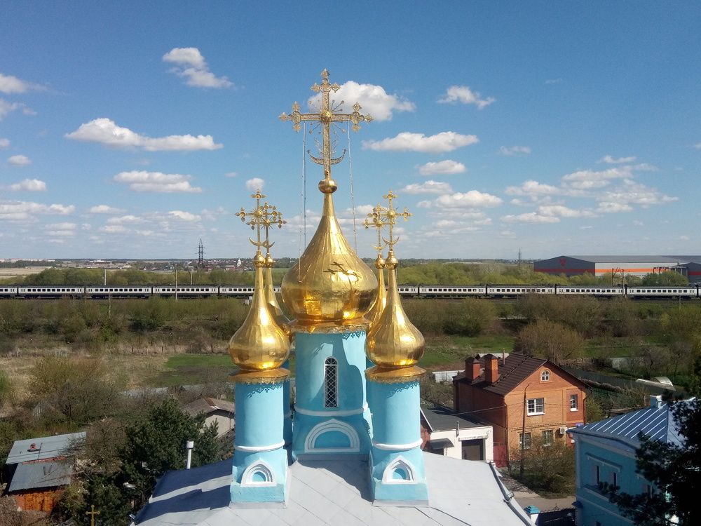 Photograph by Тима