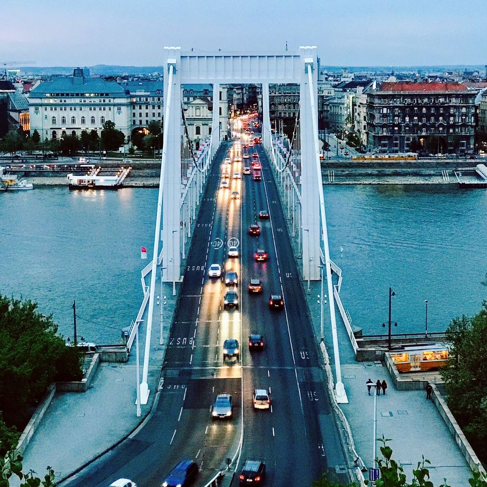 Photograph by Елена Сушкова