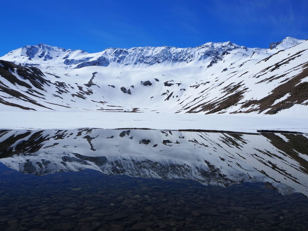 Photograph by Павел Бутко