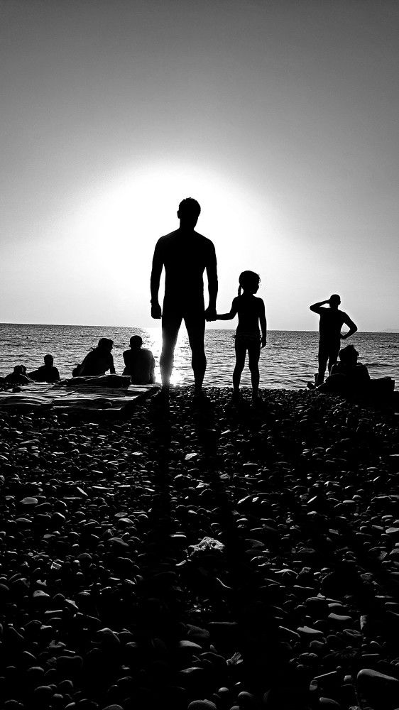 Photograph by Антон Корольков