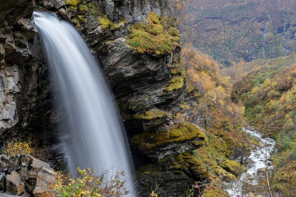 Photograph by Marcin Morawski