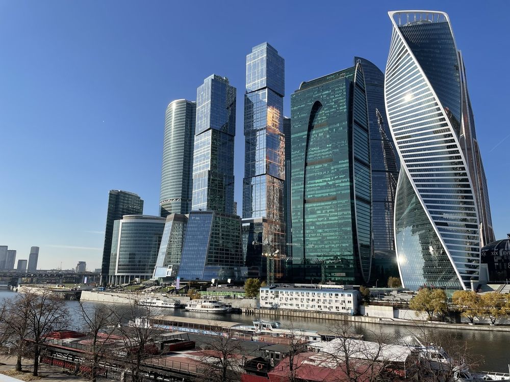 сладкий октябрь