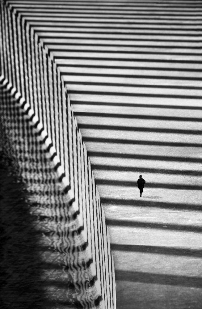 Photograph by Mahmoodreza Noraei