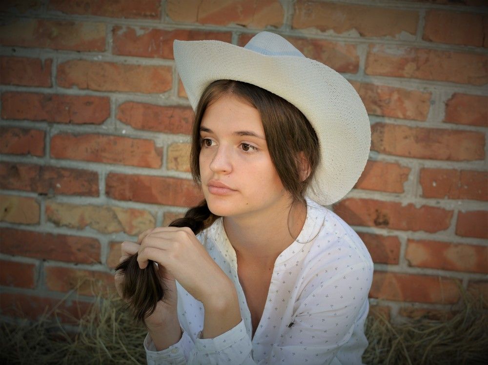 Photograph by Natalia Rassokhina