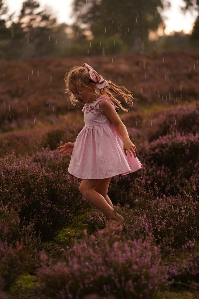 Photograph by Екатерина Хлестова