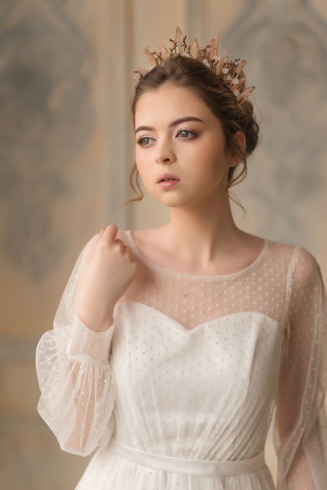 Photograph by Андрей Иванов