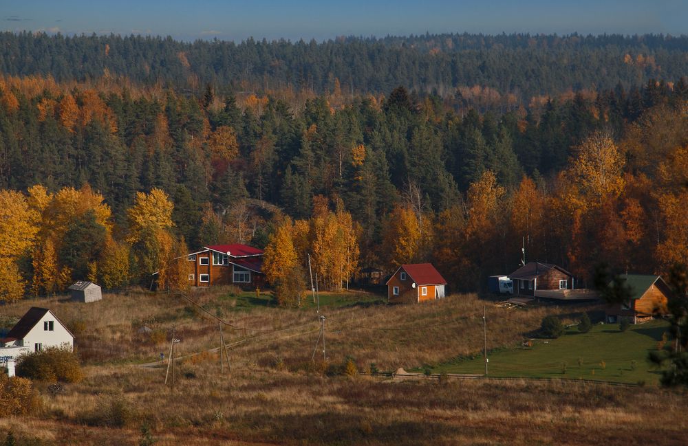 Photograph by dmihel