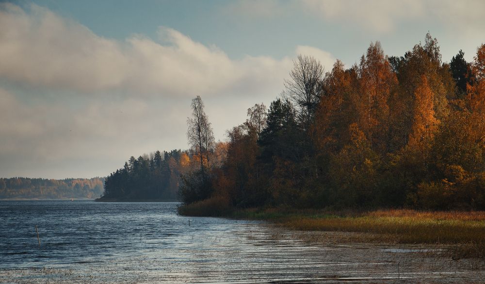 Photograph by dmihel