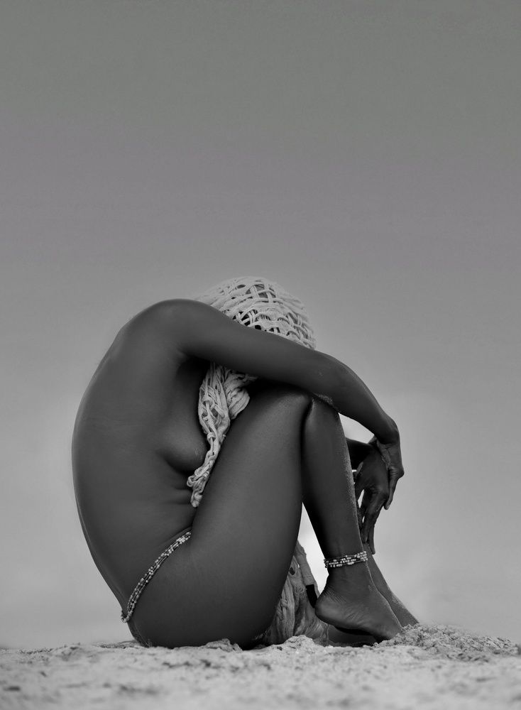 Photograph by Chidi Obimma