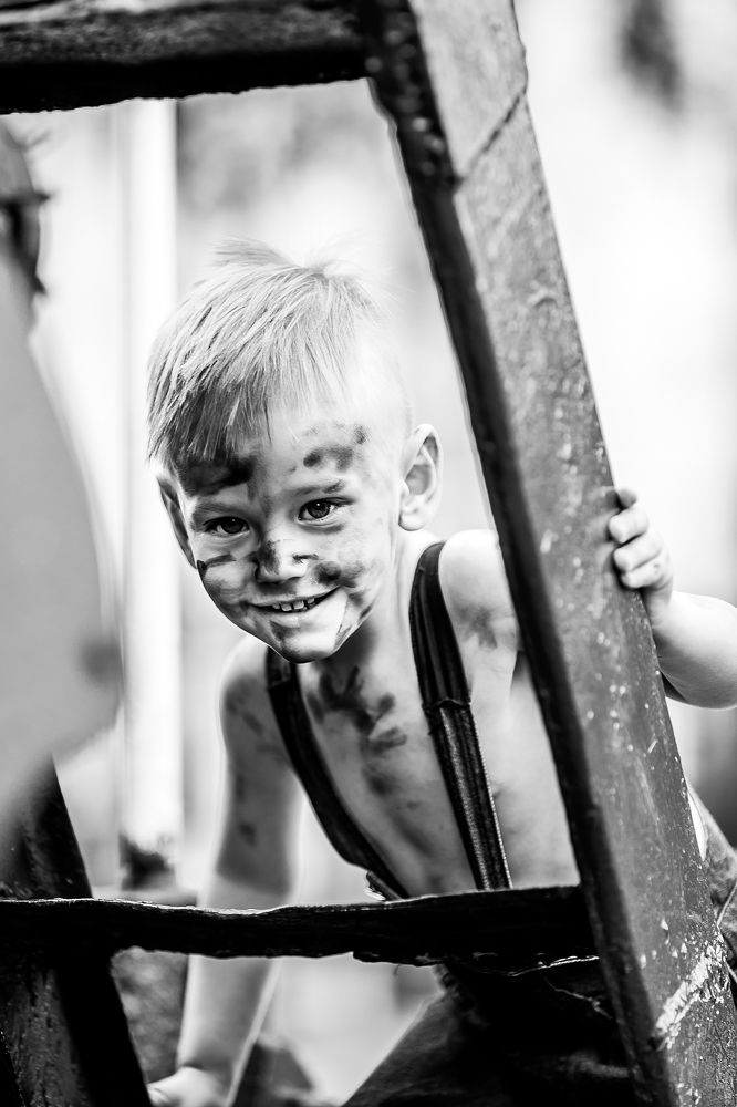 Photograph by Александр Солонович