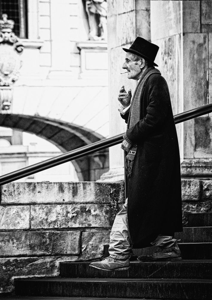 Фотография автора Елена Лаврова