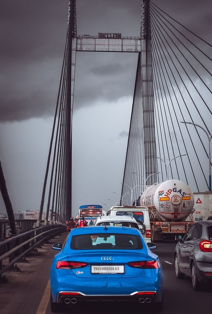 Photograph by V.Ramakrishnan