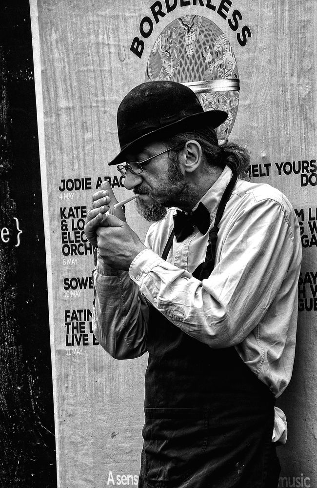 Фотография автора Елена Лаврова