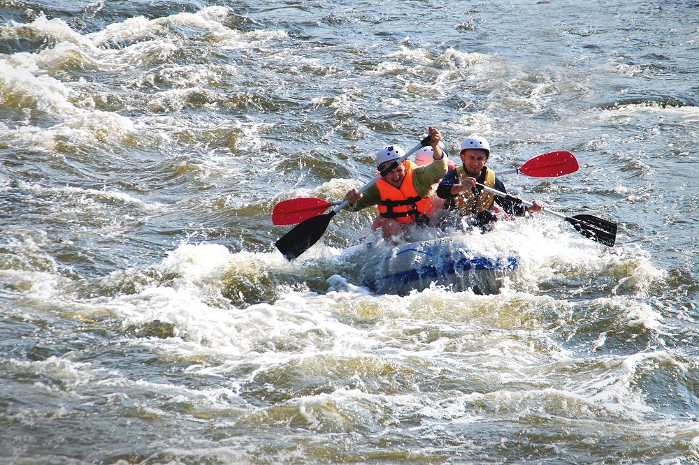 Photograph by Инна Сечко