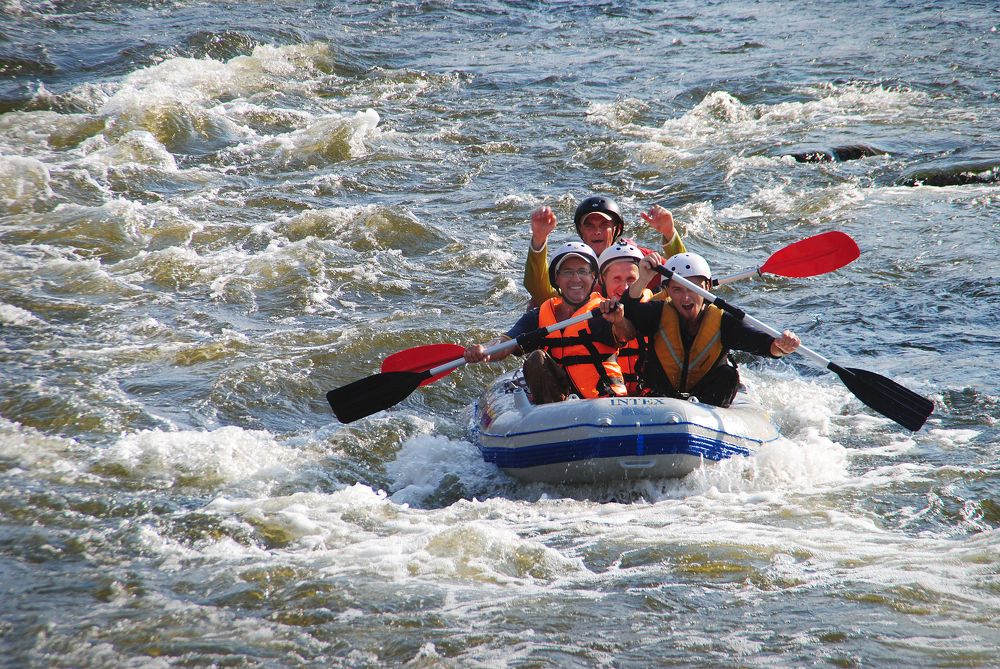 Photograph by Инна Сечко