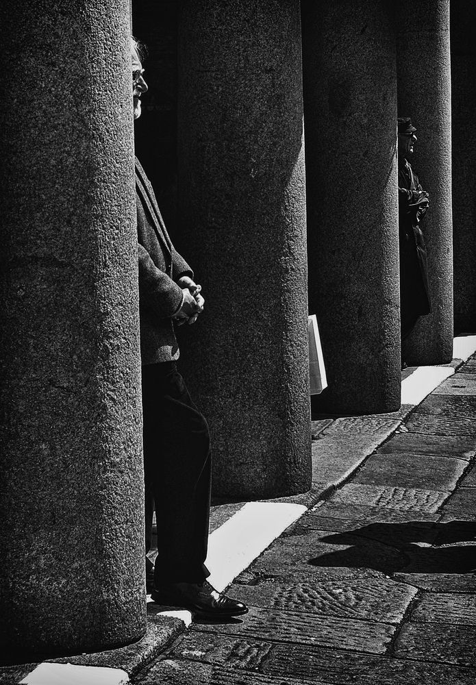 Фотография автора Елена Лаврова