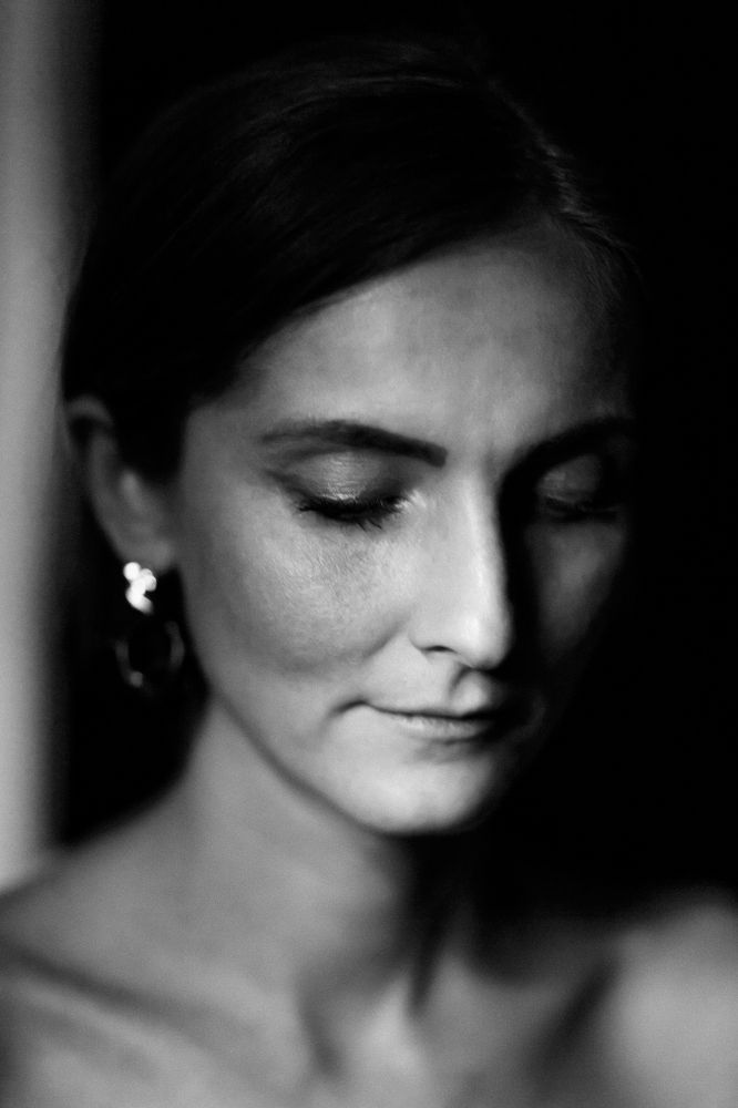 Фотография автора Mariusz Wróblewski