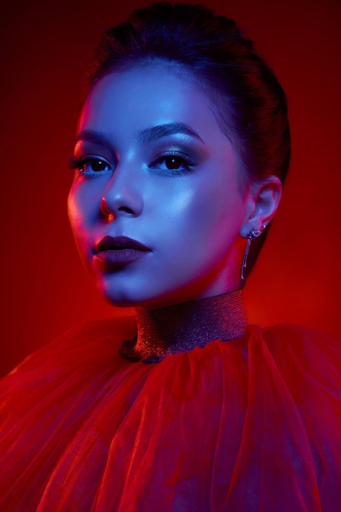 Photograph by Евгений Кириллов