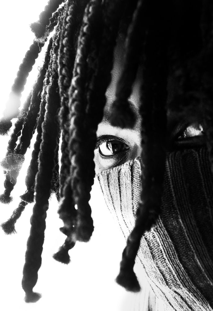 Photograph by Cindy S.