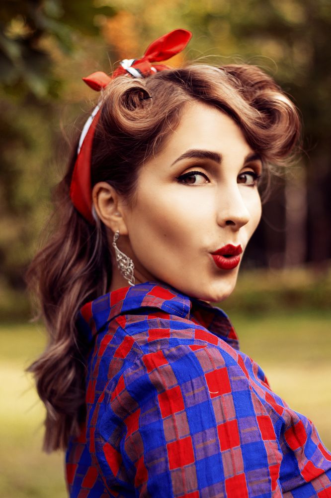 Фотография автора Галина Куркина