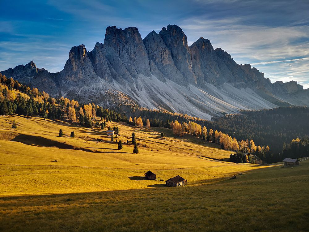 Photograph by Natalya  Podymahina