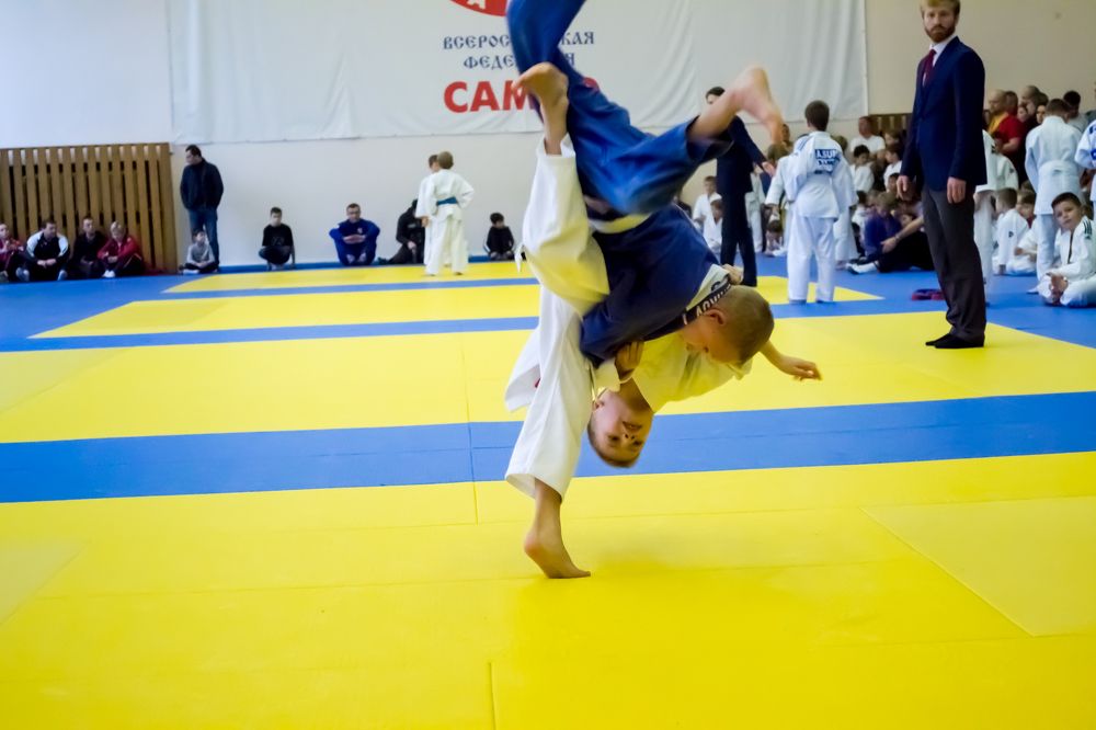 Photograph by Ирина