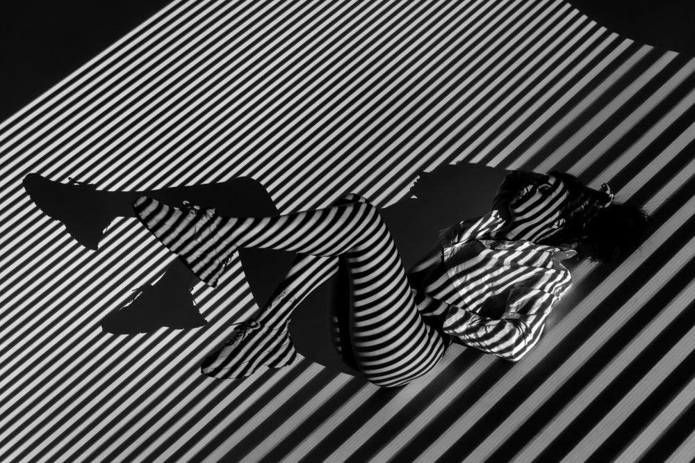 Photograph by Sergey Rygin