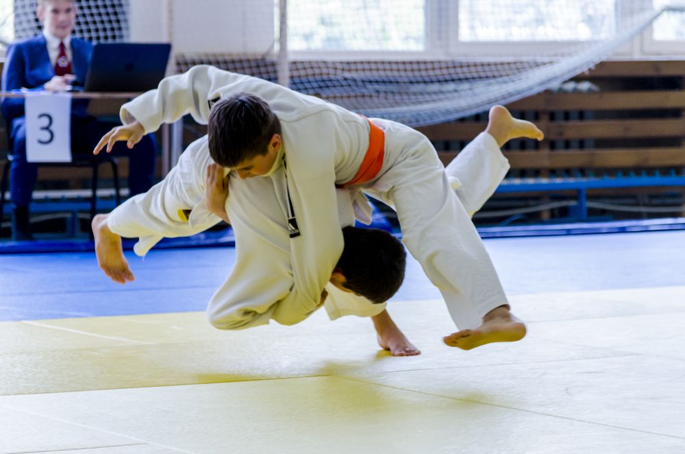 Photograph by Ирина