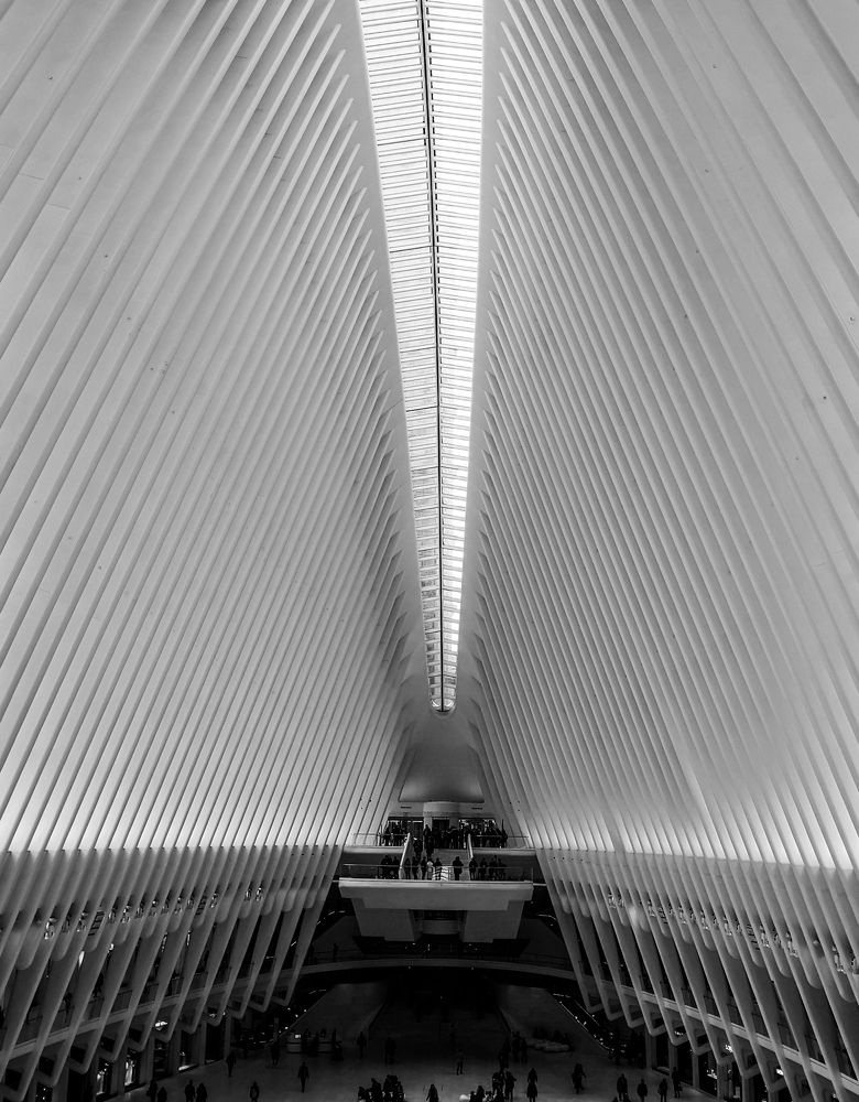 Photograph by Natalya  Podymahina