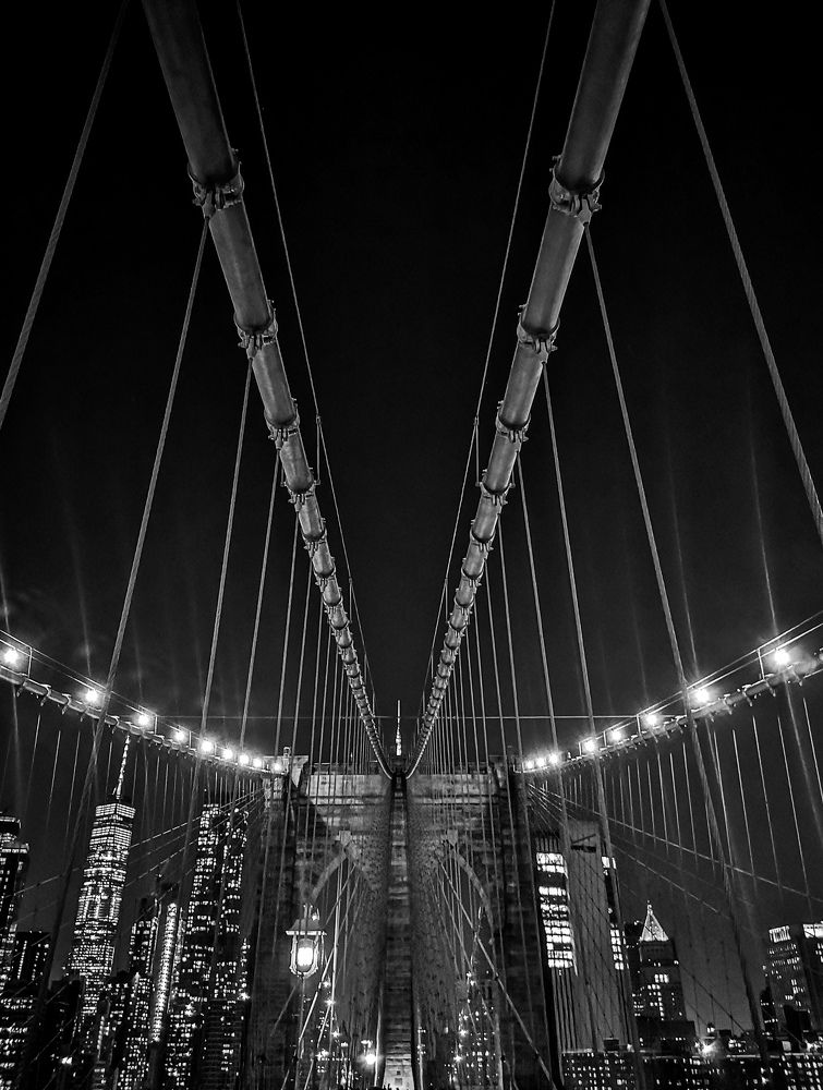 Photograph by Natalya  Podymahina