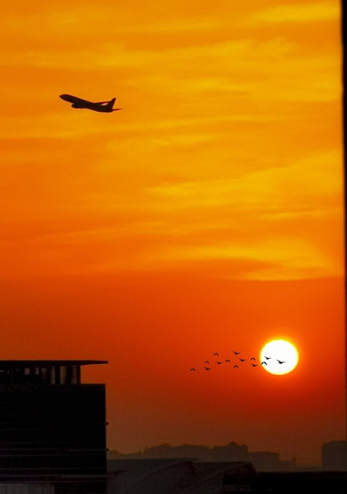 Photograph by Jonathan Joseph