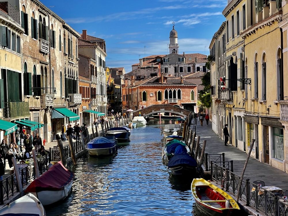 Photograph by Светлана Ткаченко