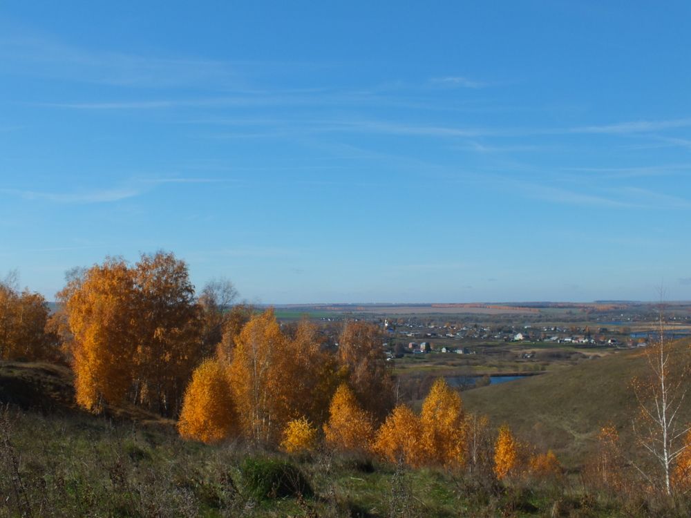 Photograph by Юлия Аушева