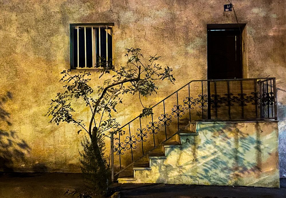 Photograph by Hengameh pirooz