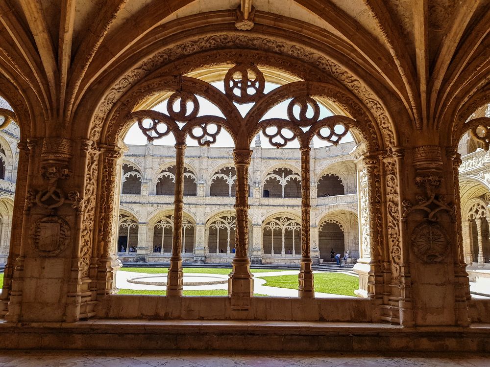 Photograph by Фирдаус Карипова