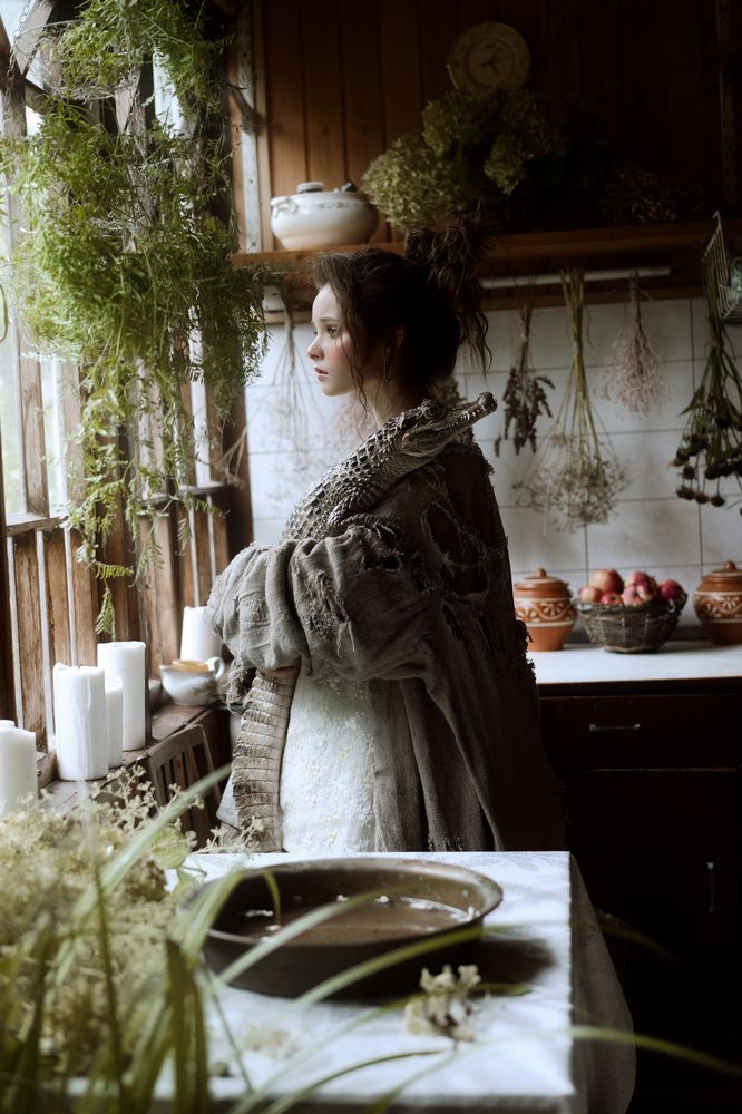 Photograph by Наташа Янкелевич