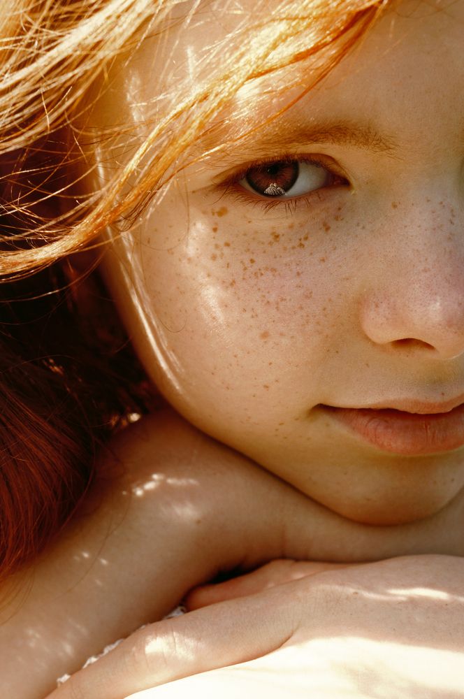 Photograph by Наташа Янкелевич