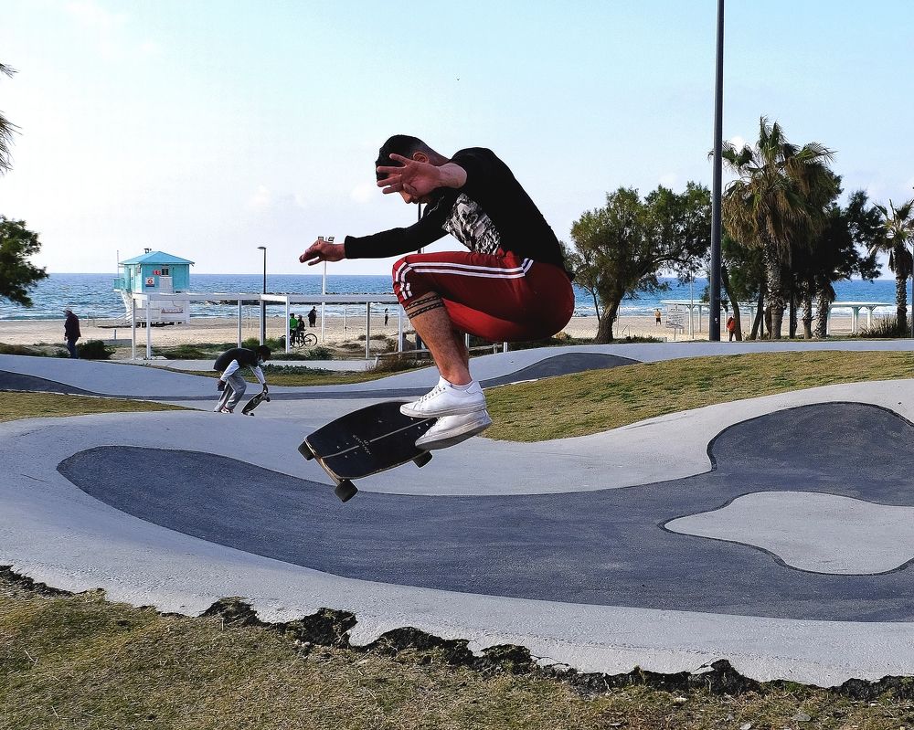 Фотография автора Dmitry