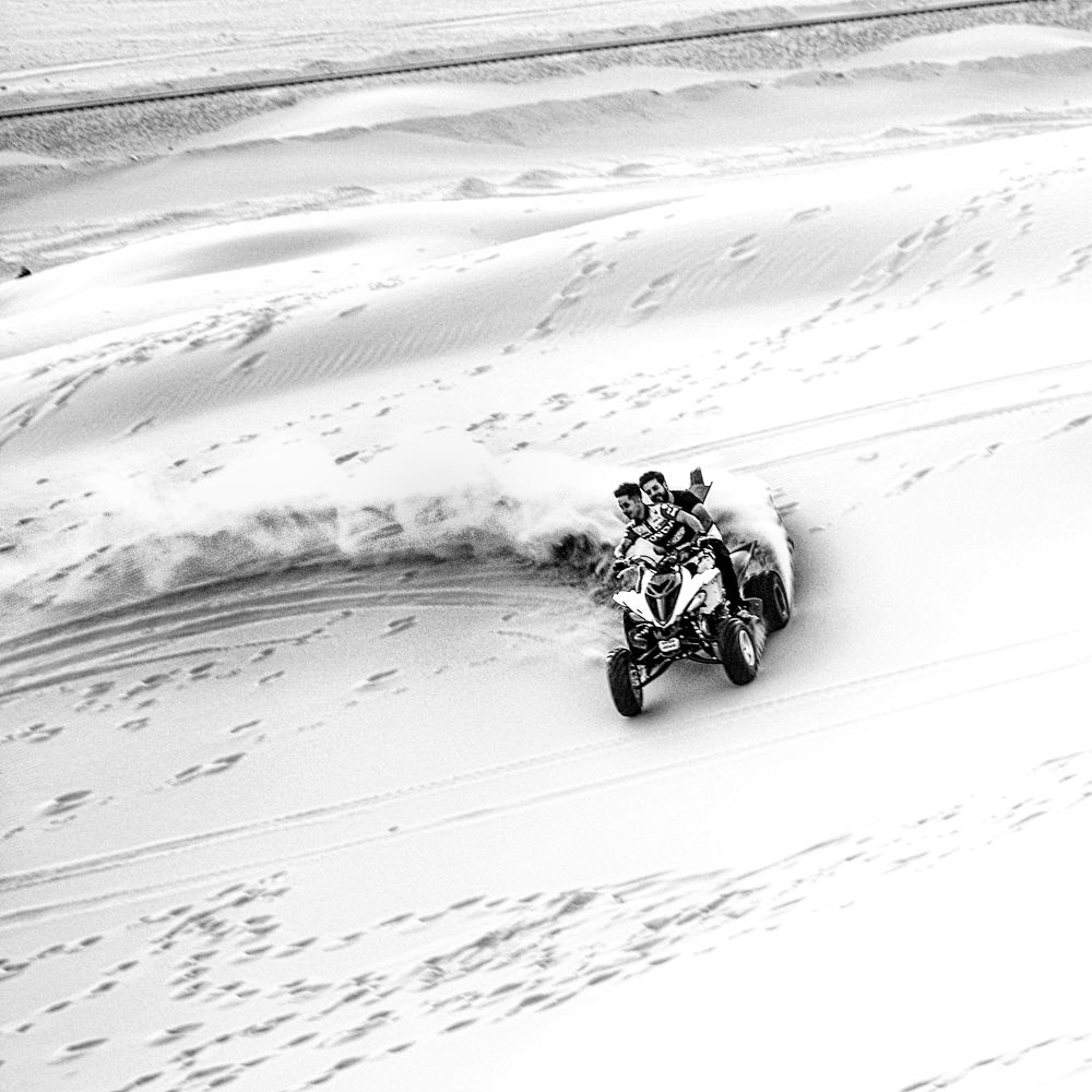 Фотография автора Erfan Rabiei dastjerdi