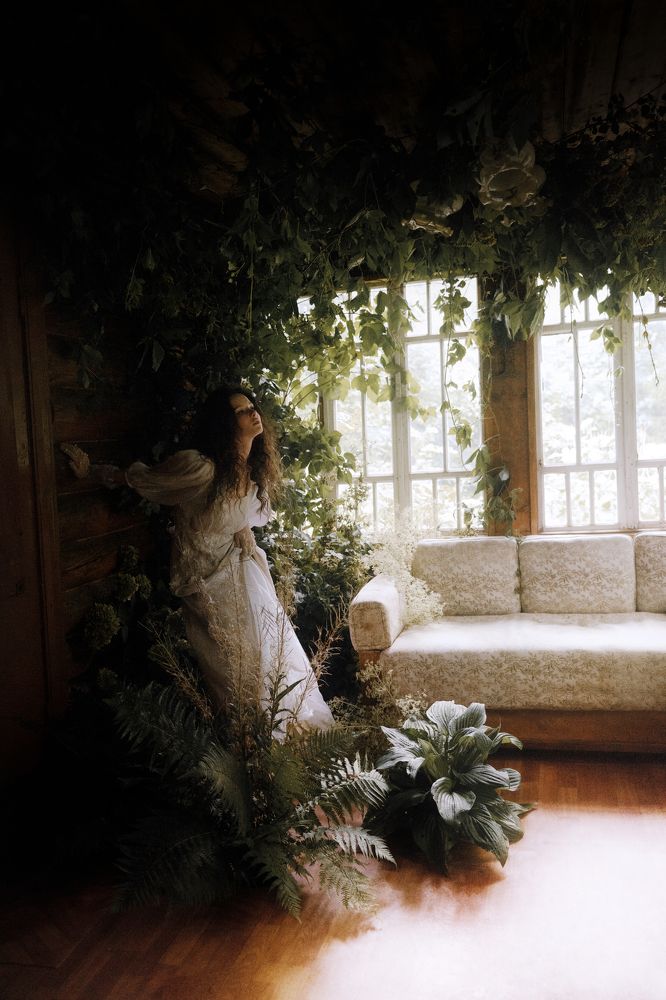 Photograph by Наташа Янкелевич