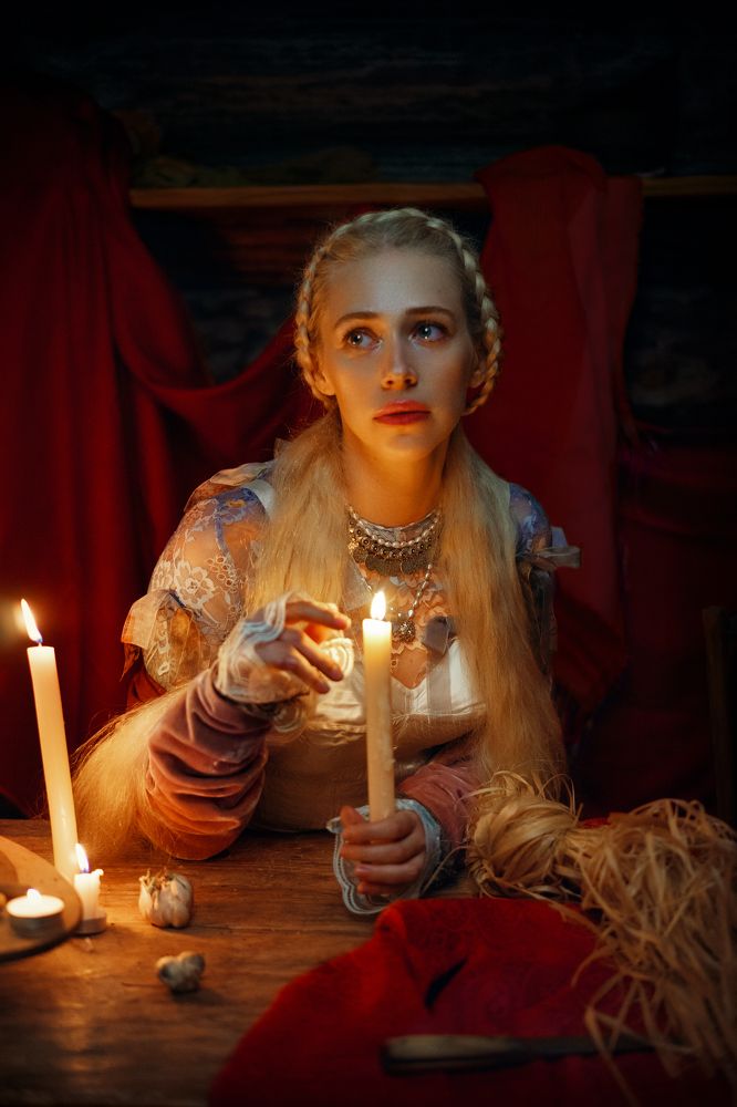 Photograph by Наташа Янкелевич